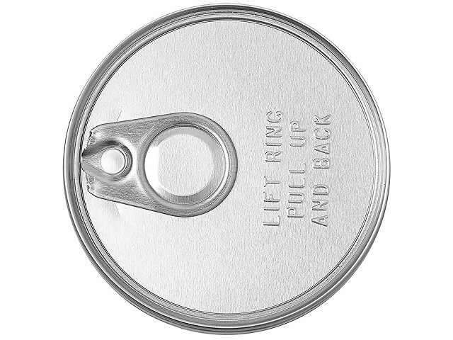 Кешью жареный «NutBite»