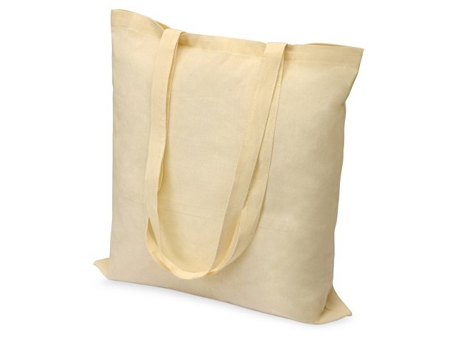 Банный набор с килтом «Healing Light», мужской