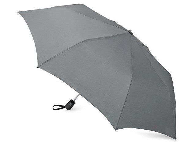 Зонт складной «Irvine»