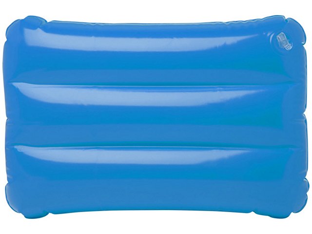 Надувная пляжная подушка «Sunny»