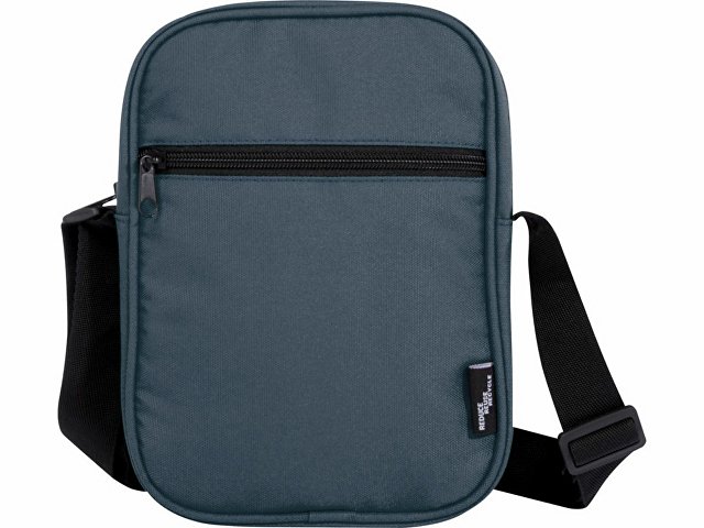 Сумка через плечо «Байрон», 2 л