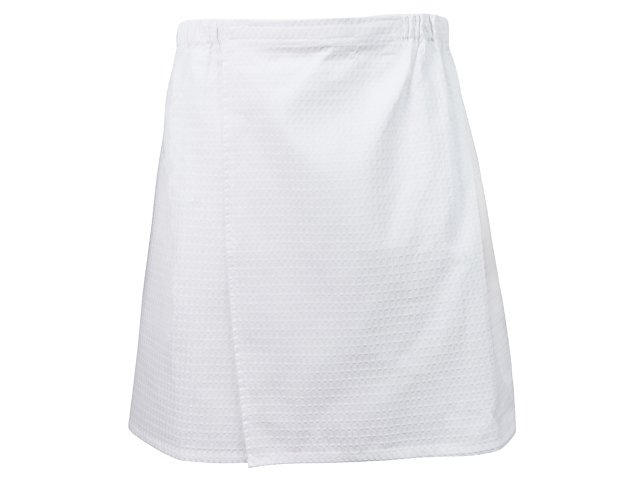 Банный набор с килтом «Healing», мужской