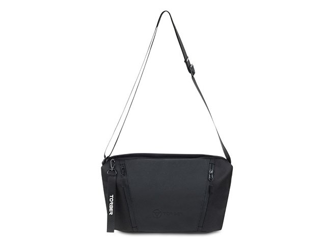 Сумка через плечо «НОВА»