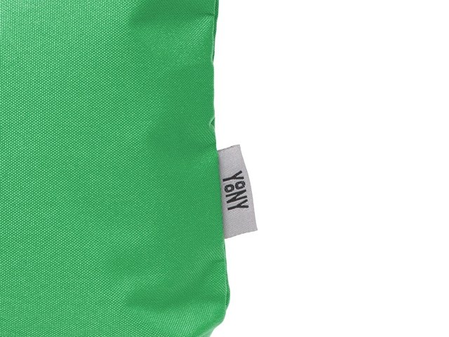 Органайзер для электроники и проводов «Amalia»