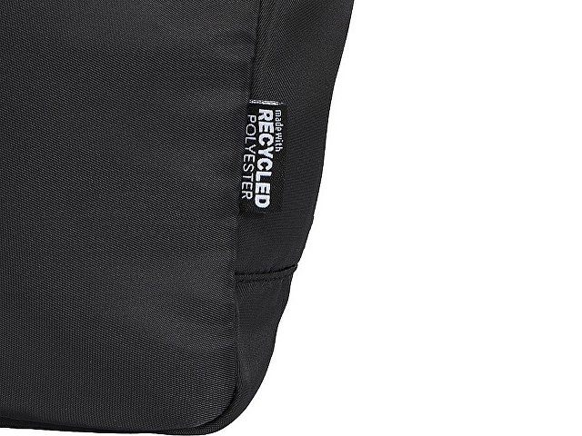 Рюкзак для ноутбука «Трип Эви»