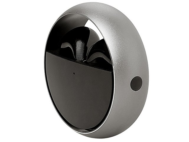 Беспроводные наушники TWS «Ironwood N3»