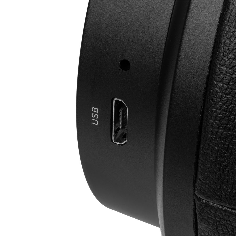 Беспроводные наушники Etna 2.0