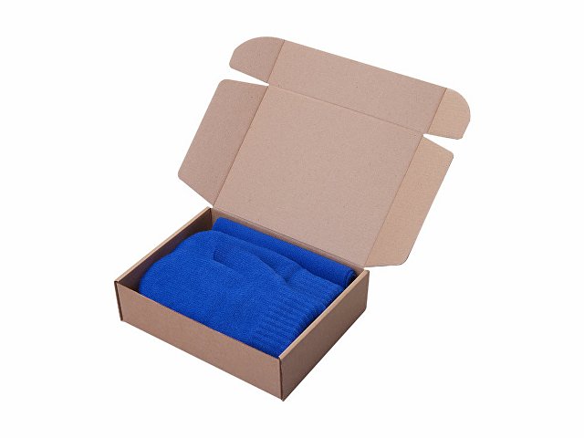 Подарочный набор  «Dunant»