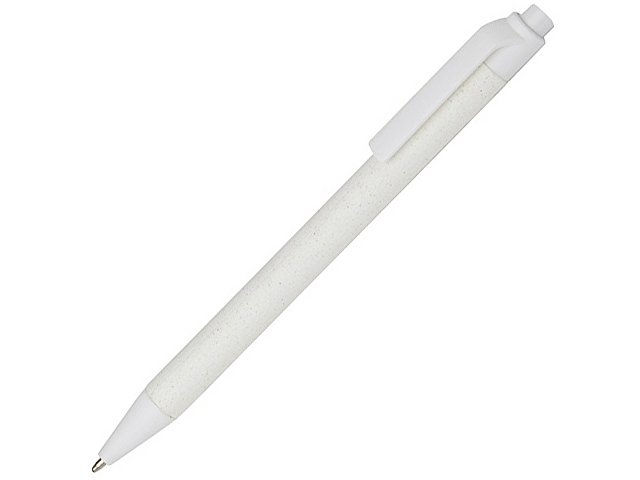 Шариковая ручка Fabianna из переработанной бумаги