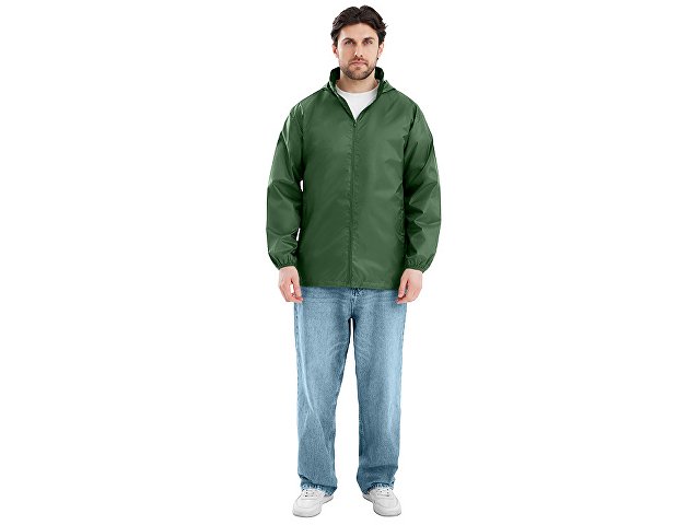 Ветровка «Miami 2.0» мужская