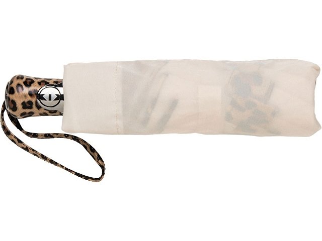 Зонт складной