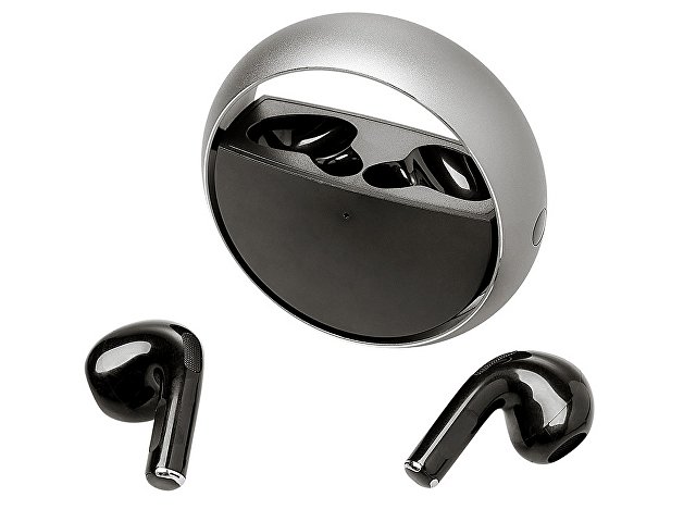 Беспроводные наушники TWS «Ironwood N3»
