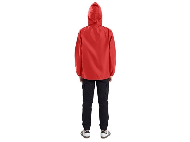 Ветровка «Miami 2.0» детская