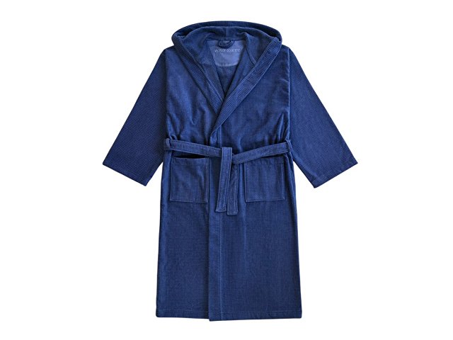 Халат Valerie Concept BVC