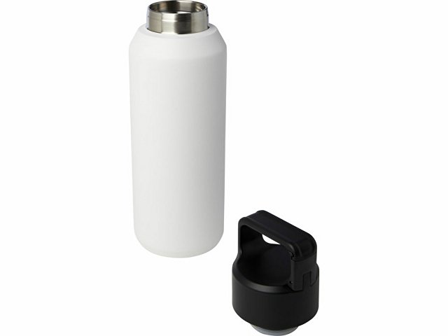 Термобутылка «Астра», 600 мл