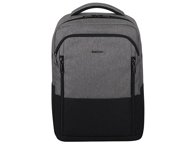 Рюкзак Backpack для ноутбука 14"