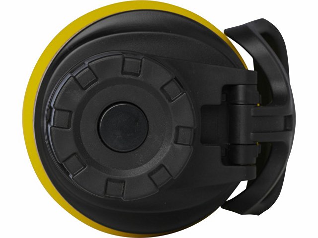 Термобутылка «Фортис», 700 мл