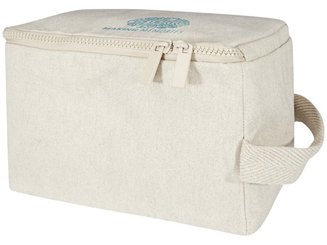 Органайзер для туалетных принадлежностей «Pack»