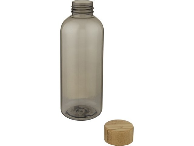 Бутылка для воды «Ziggs», 950 мл