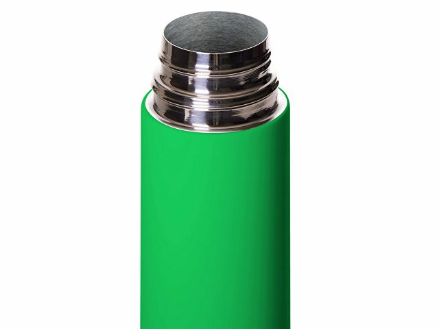 Термос «Ямал Софт Тач», 500 мл