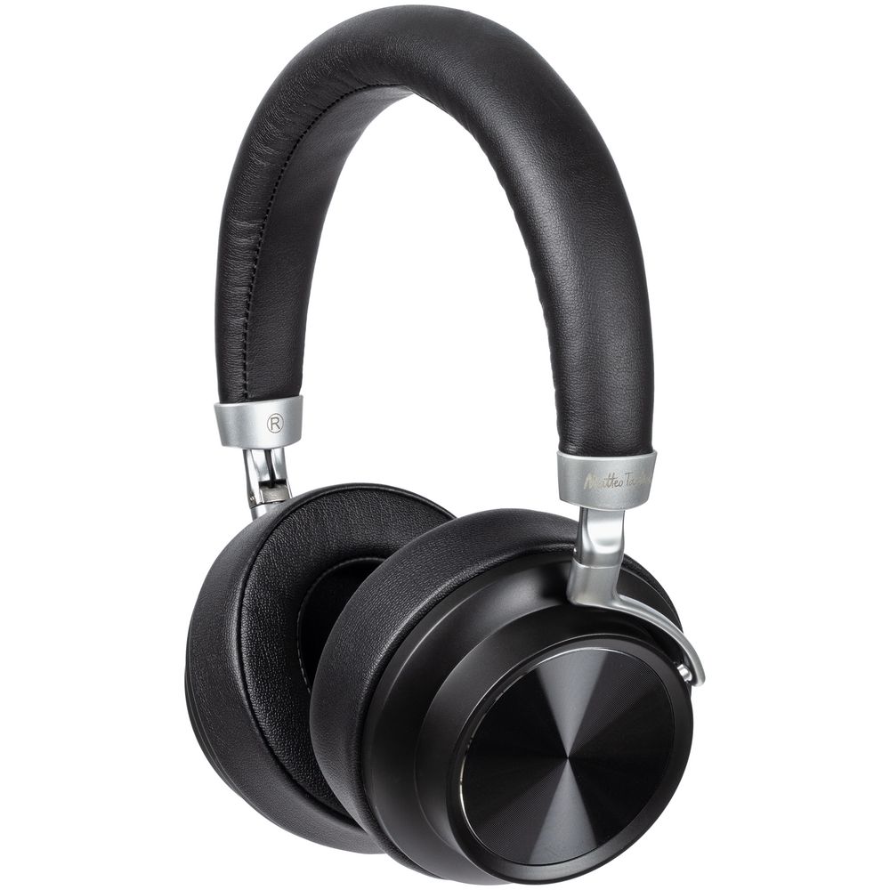 Беспроводные наушники Etna 2.0