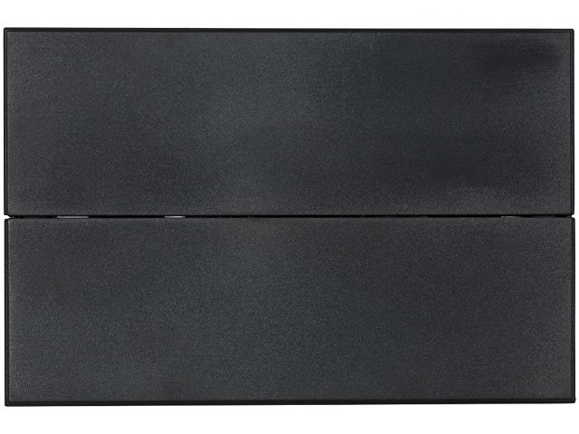 Бинокль «Hunter» 3x33