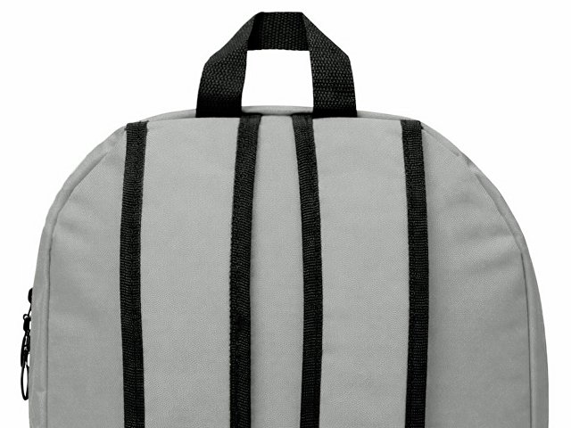 Рюкзак «Спектр 2»