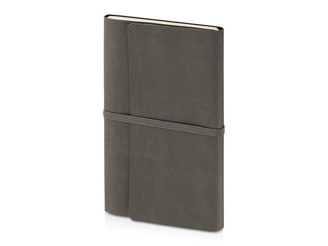 Ежедневник недатированный А5 «Valencia»