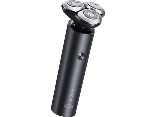 Электробритва «Xiaomi Electric Shaver S301»