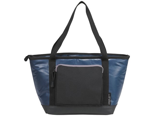 Сумка-холодильник Titan Deep Freeze® 