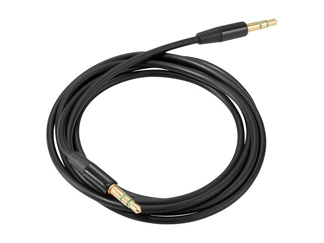 Наушники «Midas Touch» Bluetooth®