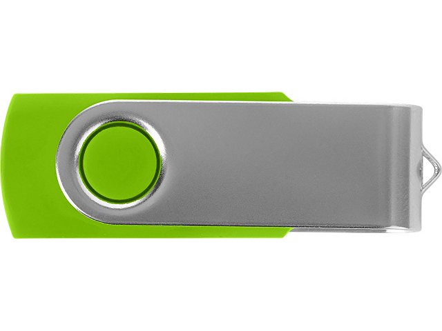 Флеш-карта USB 2.0 16 ГБ «Флэш С1»