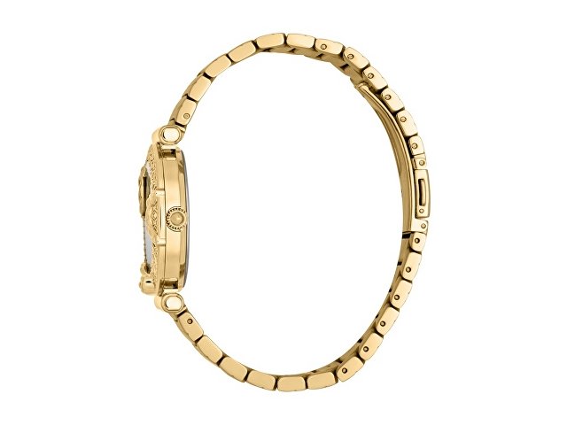 Наручные часы, женские