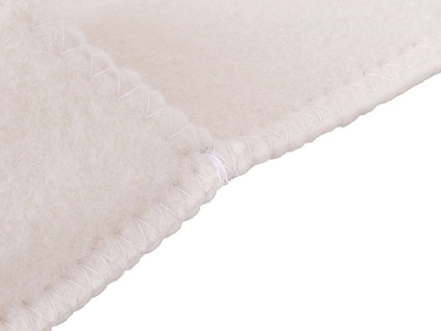 Тапочки для бани и сауны «Healing»