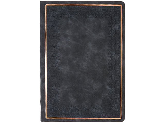 Ежедневник недатированный А4 «Royal»