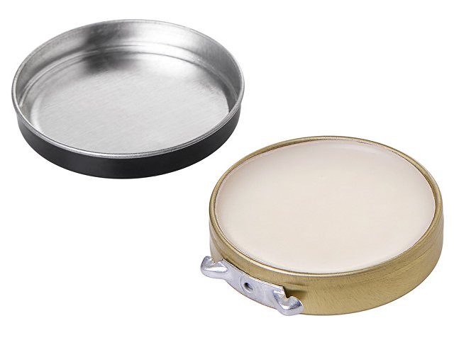 Набор для чистки обуви «Hotelier»