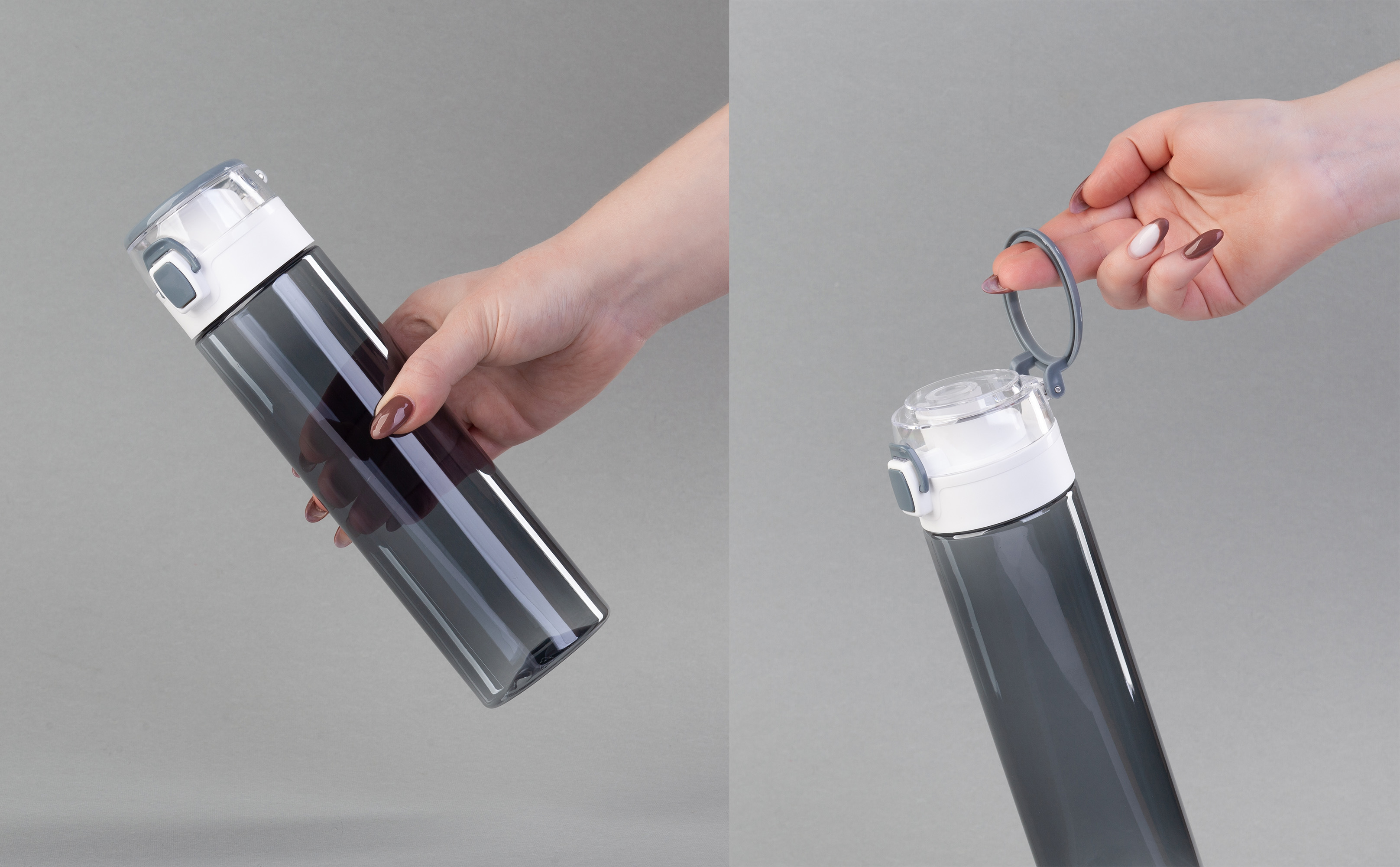 Набор "Базовый"