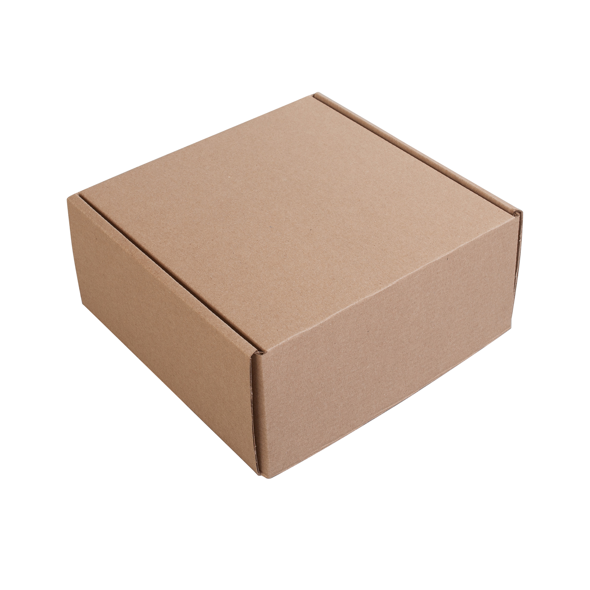 Набор "На крючке"