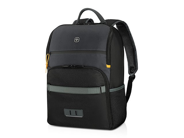 Рюкзак «Move» с отделением для ноутбука 16"