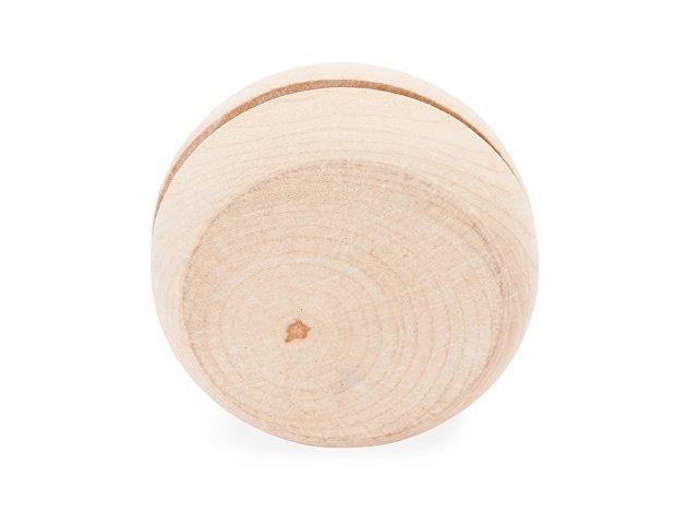 Деревянное йо-йо ROSKO