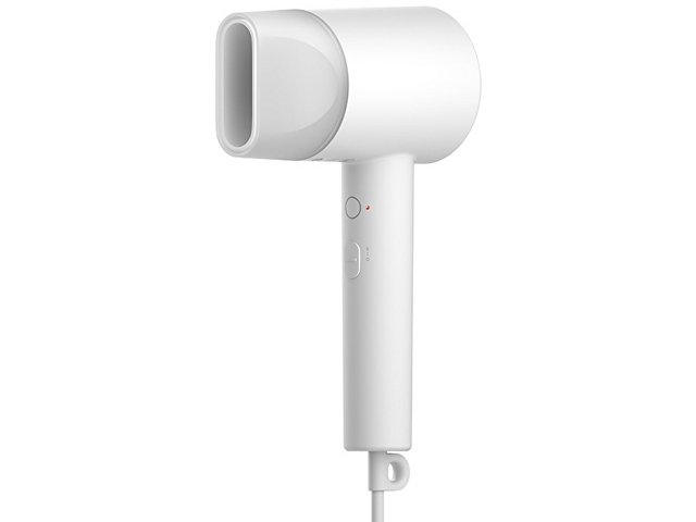 Фен «Mi Ionic Hair Dryer H300»