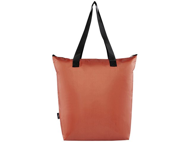 Складная сумка-холодильник «EcoFold»