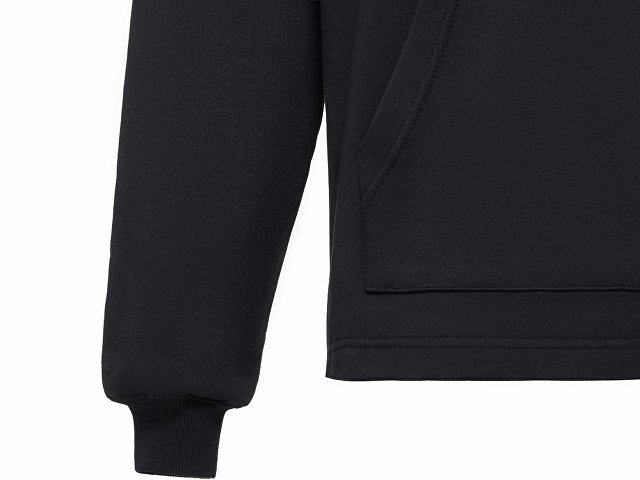 Худи оверсайз «Alpha.01» унисекс