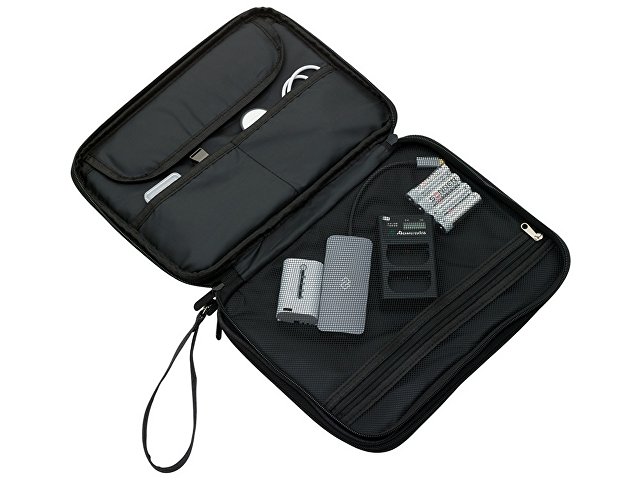 Органайзер для электроники «VoyageTech»