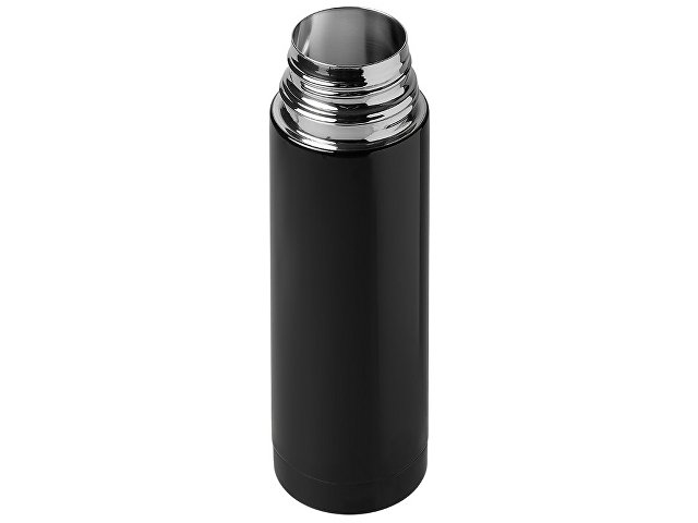 Вакуумный термос «Ямал», 500 мл