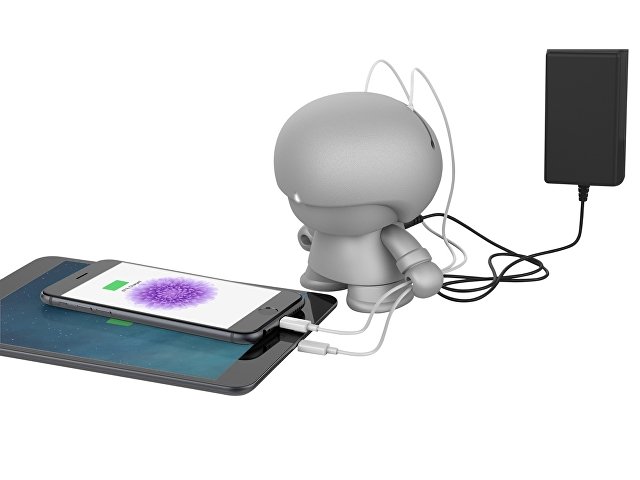 USB Hub «BOY»
