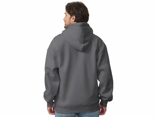 Худи «Hamburg», унисекс