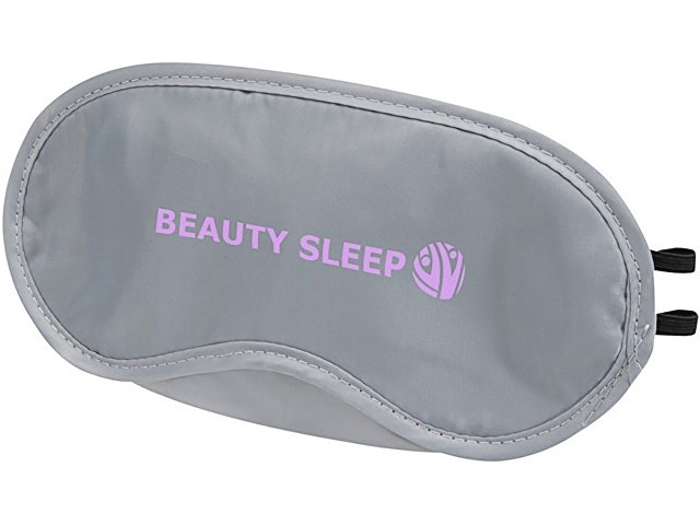 Маска для глаз «Путешественник»