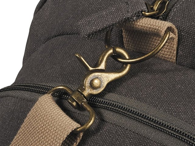 Сумка «Venture» 16"