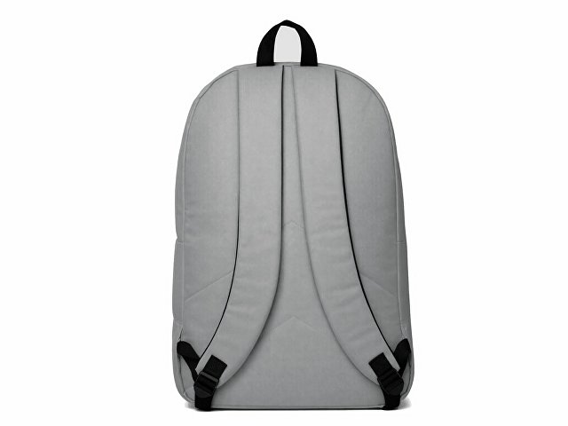 Рюкзак «Рэнди»